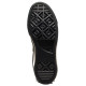 Converse Chuck 70 Ruffles & Bows